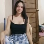 Thalia Ortega - @lyns_ortega - Instagram