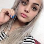 Thalia Ortega - @thaliaortegalago - Instagram