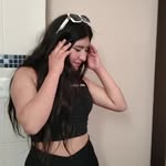 Thalia Ortega - @thaliaortega252 - Instagram