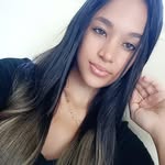Thalia Ortega - @thalia.ortega.9484 - Instagram