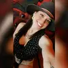 Thalia Ortega - @yeta.20 - TikTok