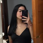 Thalia Ortega - @thalia_ortg_mari - Instagram