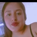 Thalia Ortega - @thaliaortega22 - Instagram