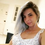Thalia Ortega - @thaliaortega98 - Instagram