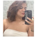 Thalia Ortega - @thalia.ortega_ - Instagram