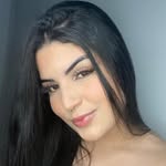 Thalia Ortega - @thaliaortega583 - Instagram