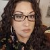 Thalia Ortega - Facebook
