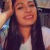 Thalia Ortega - Facebook