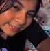 Thalia Ortega - Facebook