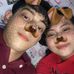 Thalia Ortega - Facebook