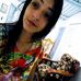 Thalia Ortega - Facebook