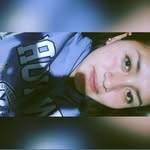 Thalia Ortega - @thaliaortega.25 - Instagram