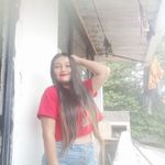Thalia Ortega - @thalia.ortega.50596 - Instagram