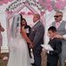 ThaLia Ortega - Facebook
