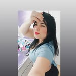 thalia ortega - @marbelys758 - Instagram