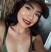 Thalia ortega - Facebook