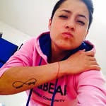 Thalia Ortega - @thaliior - Instagram