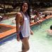 Thalia Ortega - Facebook