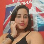 Thalia Ortega - @thaliaortega77 - Instagram