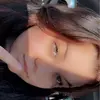 Thalia Ortega - @thaliao531 - TikTok