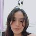 Thalia Ortega - Facebook