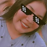 Thalia Ortega - @jesicaortega2004 - Instagram