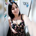 Thalia Ortega - @thalia.ortega - Instagram