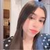 Thalia Ortega - Facebook