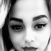 Thalia Ortega - Facebook