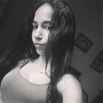Thalia Ortega - @thaliaortega6229 - Instagram