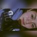 Thalia Ortega  - Facebook