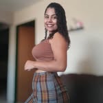 Thalia Ortega - @thaliaortegaa_ - Instagram
