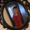 Thalia Ortega - @thalia_ortega - TikTok