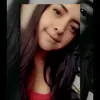 Thalia Ortega - @thaliaortega474 - TikTok