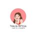 Thalia Ortega MakeUp - Facebook