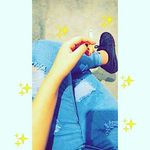 Thalia Ortega Nolasco - @thaliaorteganolasco - Instagram