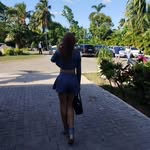 Thalia Ortega Valdes - @thalia_ortega_valdes - Instagram