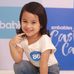 Thalia Quinn Elise Ortega - Facebook