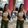 Thalia🤍🦋 - @thaliaortega_23 - TikTok
