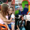 Thalianna Ortega - @thaliannaortega13 - TikTok