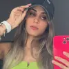 thaliaortega403 - @thalia.ortega65 - TikTok