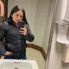 thaliaortega815 - @thaliaortega815 - TikTok