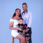 Thalia Padilla - Facebook