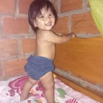 Thalia Padilla - Facebook