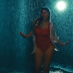 Thalia Padilla - @thalia.padilladance - Instagram