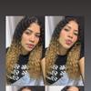 Thalia Padilla - @thaliapadilla12 - TikTok