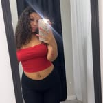 Thalia Padilla - @thalia_padilla - Instagram