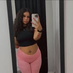 Thalia Padilla - Facebook