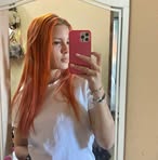 Thalia Padilla - Facebook