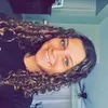 Thalia Padilla - @thalia.padilla2 - TikTok